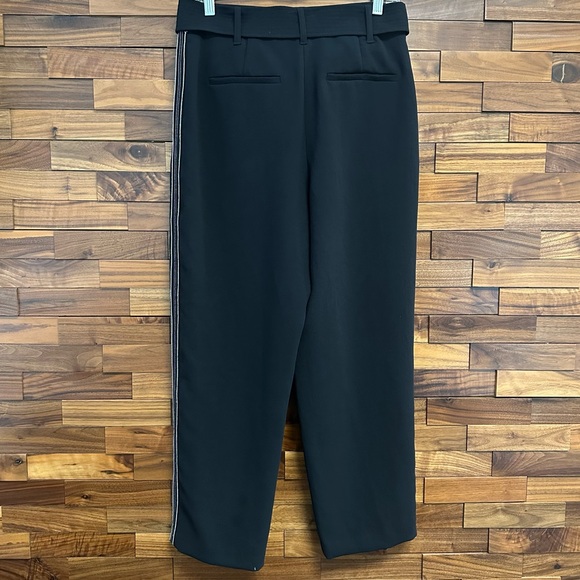 Wilfred - Front Tie Pant - Picture 3 of 8